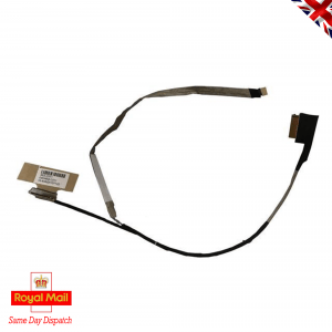 HP Probook 440 G3 445 G3 840 G3 30 Pin Screen Cable DD0X62LC011 | DD0X62LC101