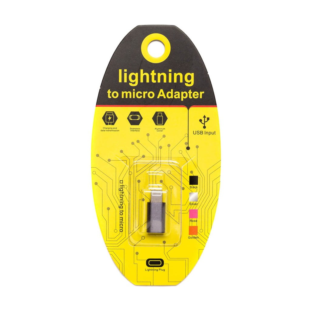 Buy Tablet Parts and Components in UK Purple Computer