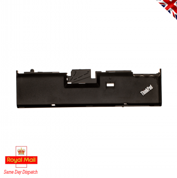 SATA Hard Drive Cable With Caddy For Lenovo Thinkpad T470 T480 T470P A475 A485
