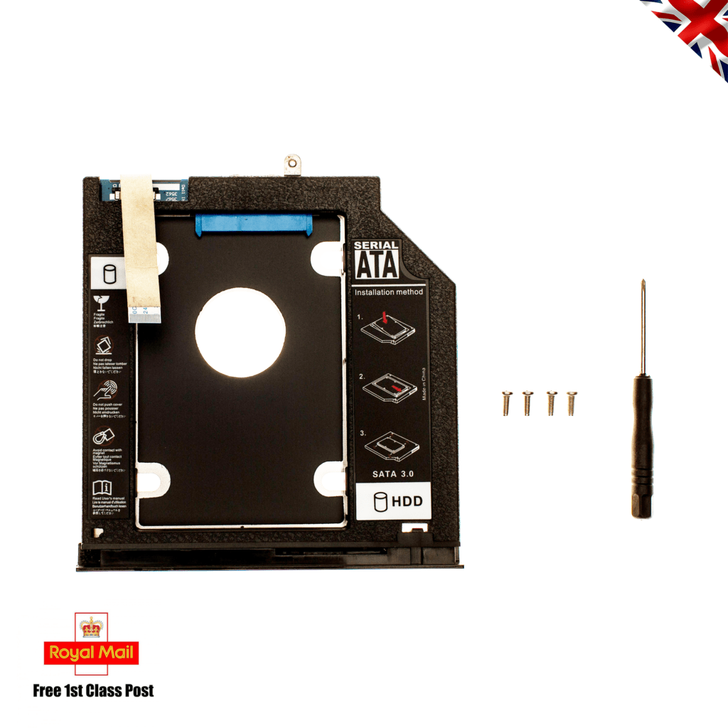 Buy DELL Replacement Parts Spare Parts Online in UK