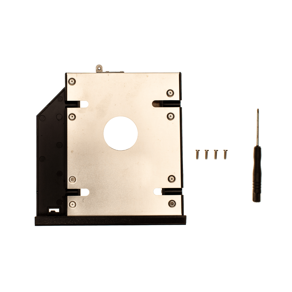 Buy DELL Laptop Parts in UK | Purple Computer