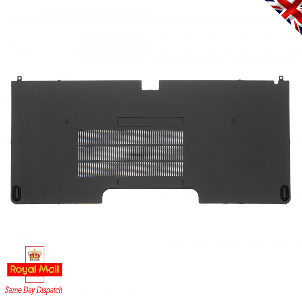 New OEM Dell Latitude E7440 Plastic Bottom Case Access Panel Door Cover 0Y1CKD