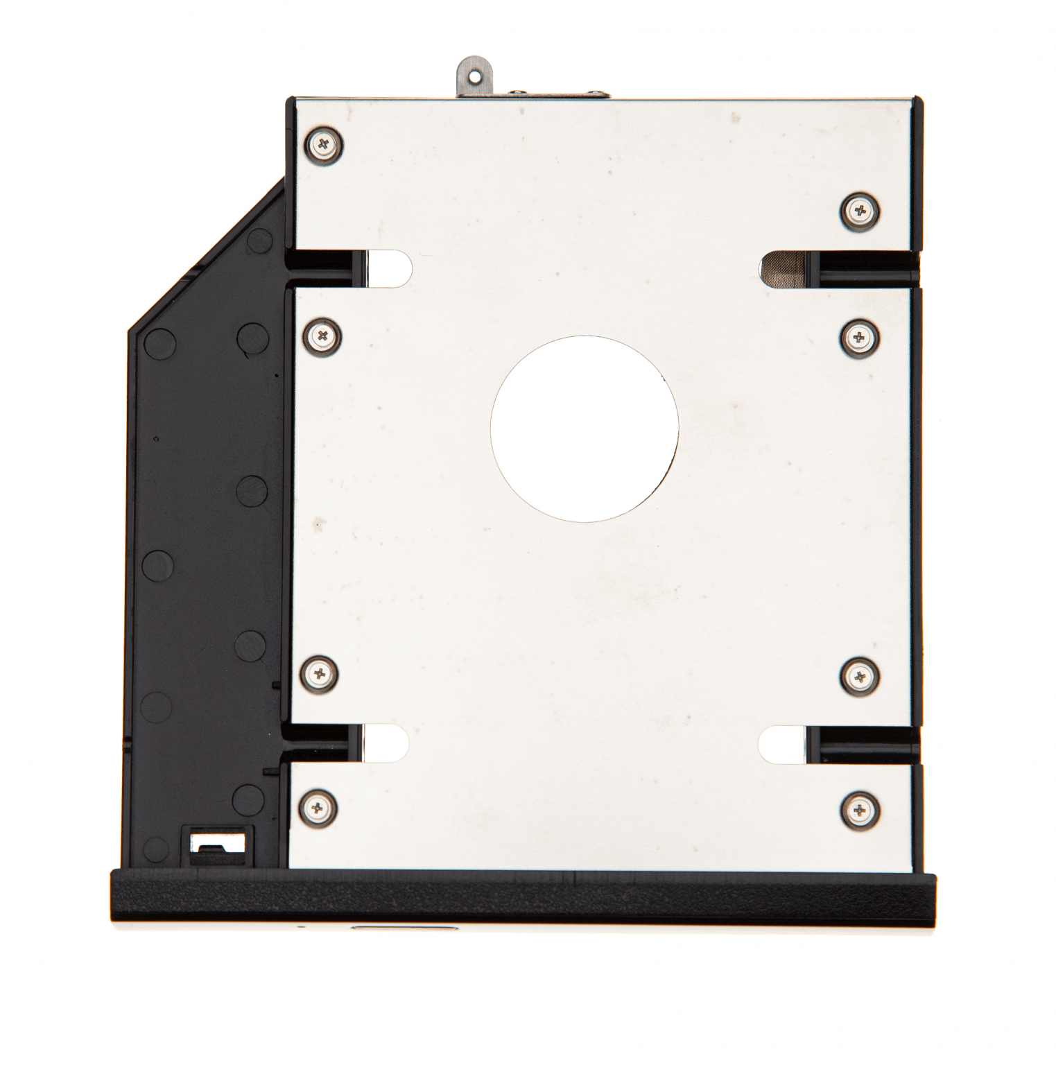 Buy DELL Laptop Parts in UK Purple Computer