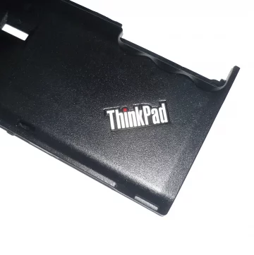 New Lenovo ThinkPad X200 | X200i | X200s Palmrest + FPR  60Y5416