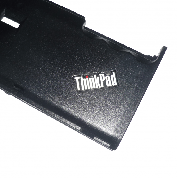 Lenovo ThinkPad X200 | X200i | X200s Palmrest + FPR 6K.4Y4CS.001 | 60Y5416