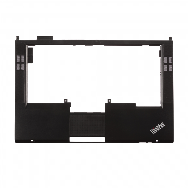 Lenovo ThinkPad T430 | T430i Aftermarket Palmrest Touchpad with Touchpad Sensor. 04W3692 | 0b38935