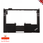 Lenovo ThinkPad T430 | T430i Aftermarket Palmrest Touchpad with Touchpad Sensor. 04W3692 | 0b38935