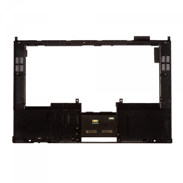 Lenovo ThinkPad T430 | T430i Aftermarket Palmrest Touchpad with Touchpad Sensor. 04W3692 | 0b38935