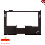 Lenovo ThinkPad T420 | T420i Palmrest, Touchpad and Sensor PCB pre Installed 04W1372 | 0A70002 with No Fingerprint Reader