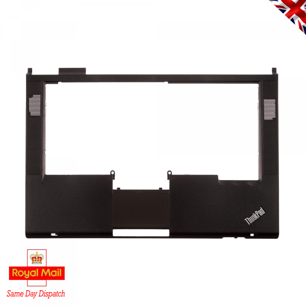 Lenovo ThinkPad T420 | T420i Palmrest, Touchpad and Sensor PCB pre Installed 04W1372 | 0A70002 with No Fingerprint Reader