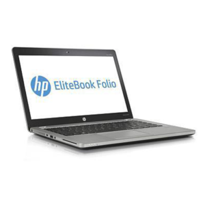 New HP Elitebook Folio 9470M Series Bottom Base HDD Cover Door 6070B0669801