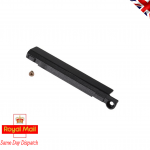 Lenovo ThinkPad X200 X201 HDD Cover Door and Screw