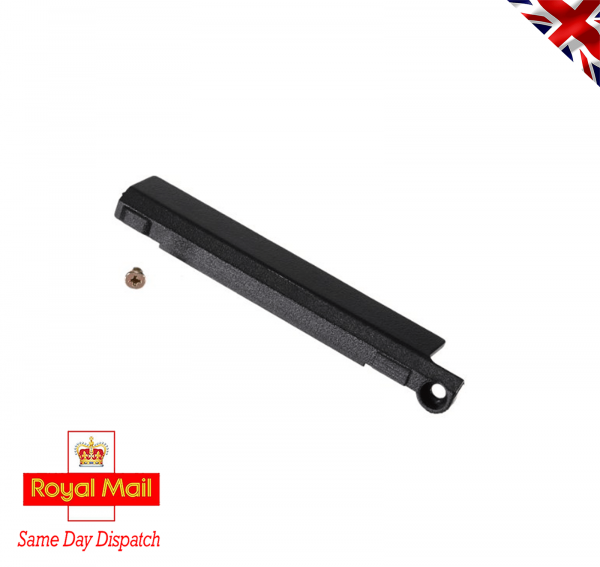 Lenovo ThinkPad X200 X201 HDD Cover Door and Screw