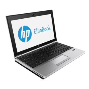 New HP Elitebook 2560p 2570p 2170p SATA Hard Disk Drive HDD Interposer Connector