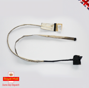 HP G7 2000 LCD Cable DD0R39LC000 DD0R39LC010 DD0R39LC020 DD0R39LC030