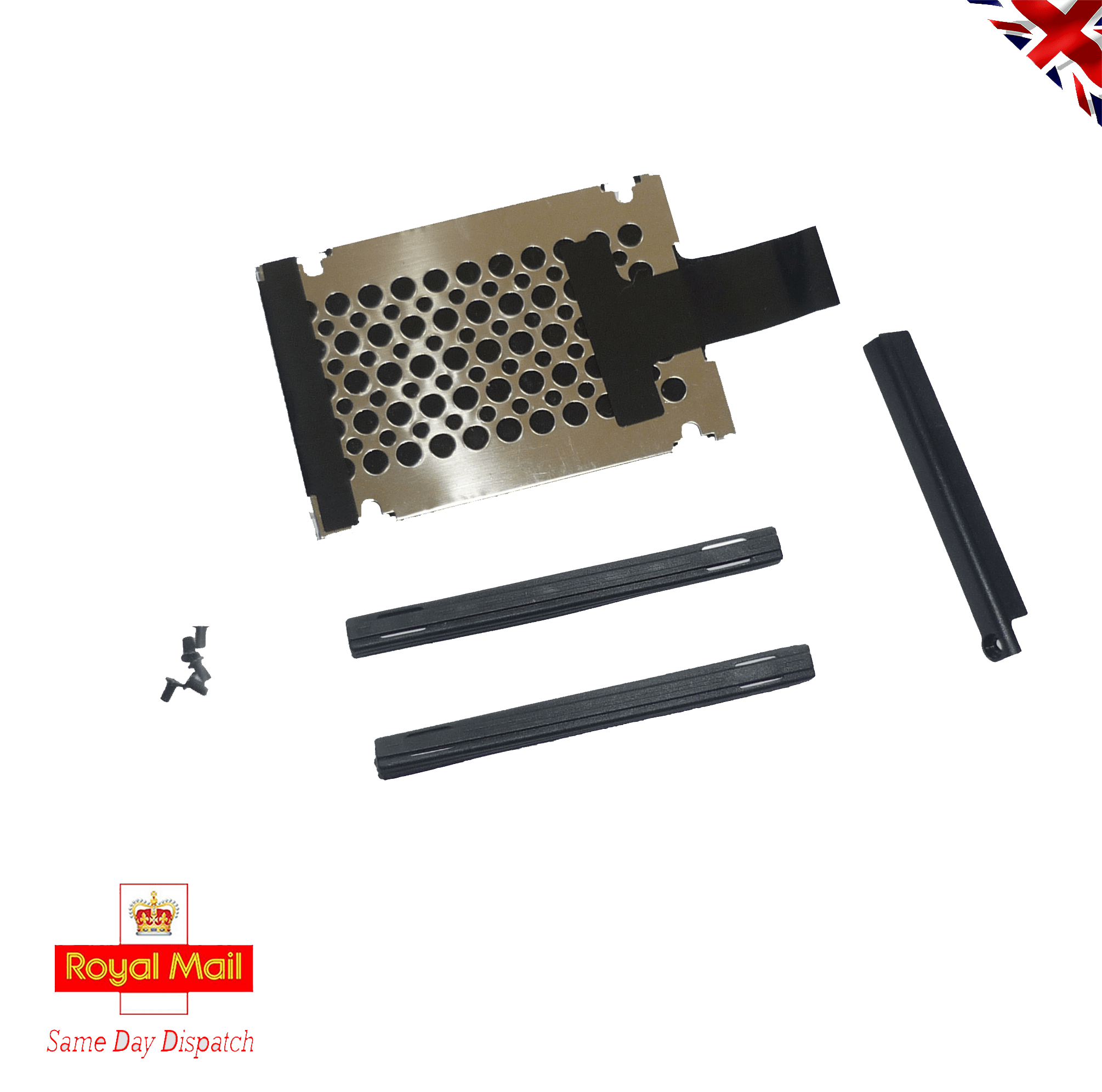 Hard Drive Cover FOR Lenovo Thinkpad X230 X230I X230T X220 X220I X220T 7mm Caddy 