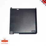 HP ELITEBOOK FOLIO 9470M SERIES BOTTOM BASE HDD COVER DOOR 6070B0669801