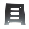 Mounting Bracket Kit