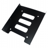 Mounting Bracket Kit