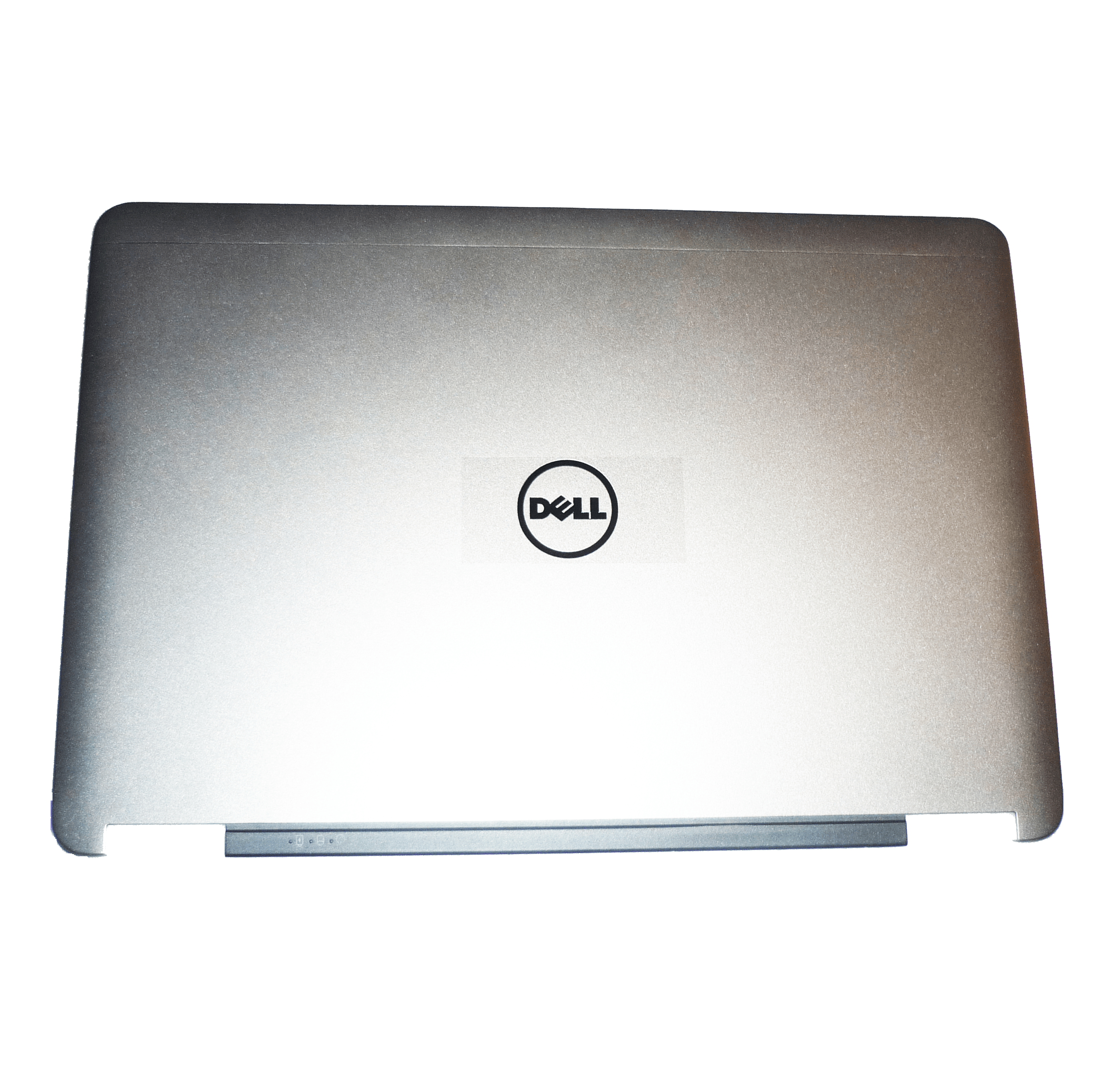 Dell Latitude E7240 12.5