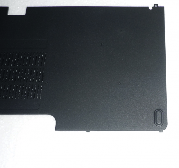 Dell Latitude E7440 HDD Base Service Cover Bottom Case Door 0Y1CKD | Y1CKD