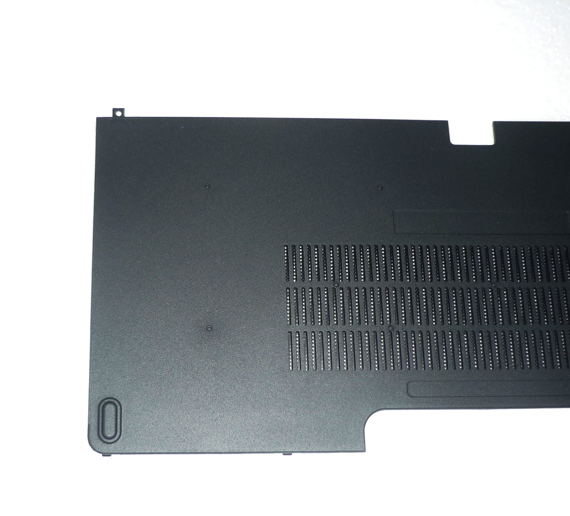Dell Latitude E7440 HDD Base Service Cover Bottom Case Door 0Y1CKD | Y1CKD