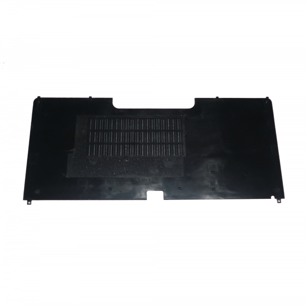 Dell Latitude E7440 HDD Base Service Cover Bottom Case Door 0Y1CKD | Y1CKD