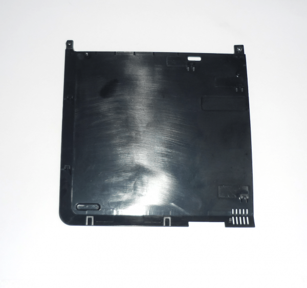 HP ELITEBOOK FOLIO 9470M SERIES BOTTOM BASE HDD COVER DOOR 6070B0669801