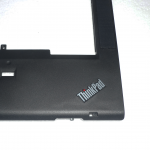 Lenovo ThinkPad T430 Palmrest Touchpad 04W3691 | 0B38939