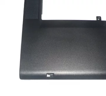 New Lenovo ThinkPad T430 | T430i Palmrest Touchpad 04W3692 | 0b38935