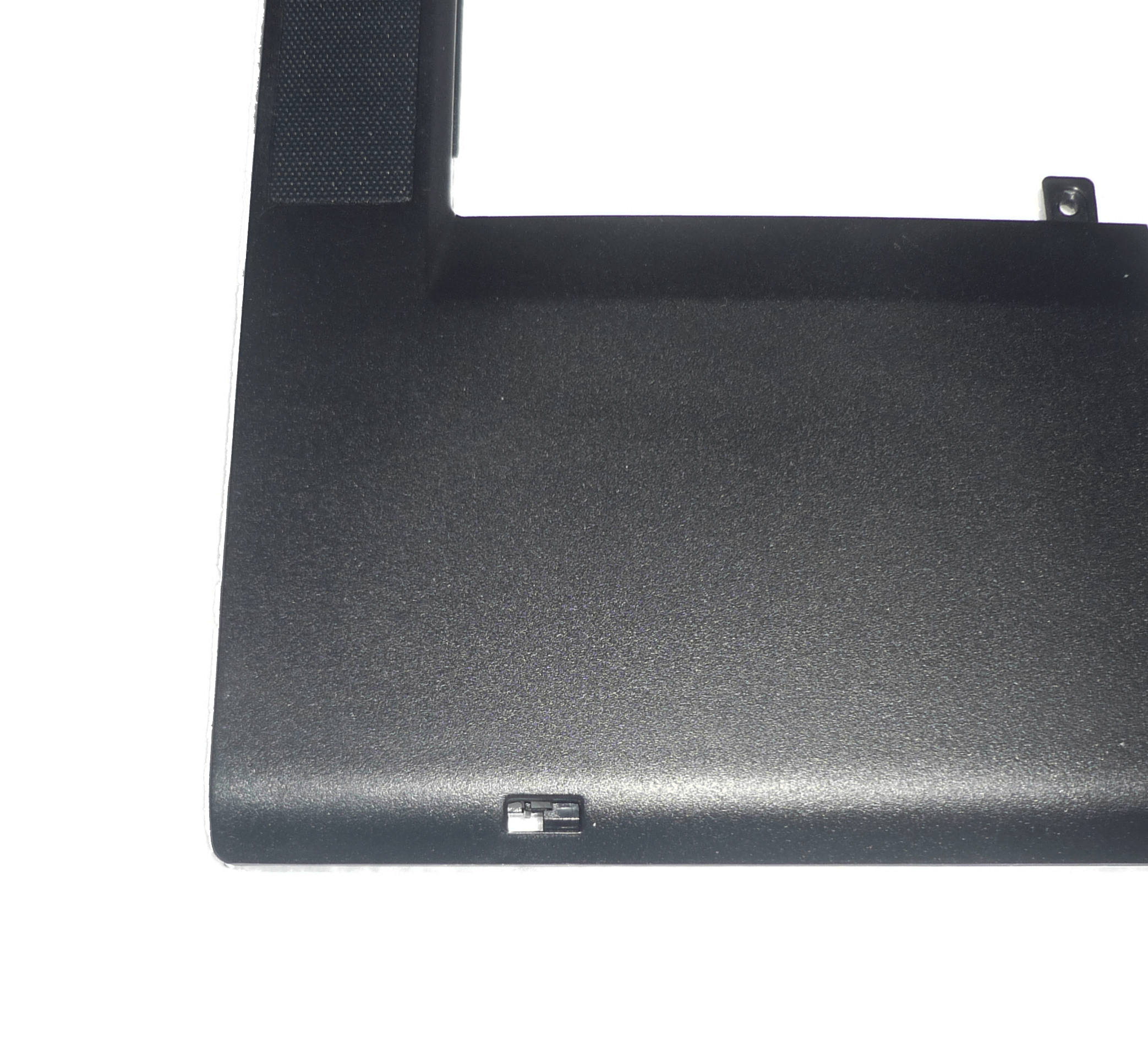 Lenovo ThinkPad T430 Palmrest Touchpad 04W3692 | 0b38935