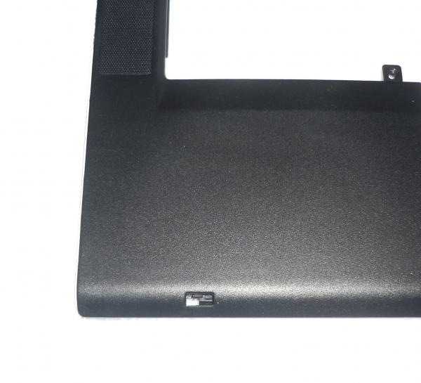 Lenovo ThinkPad T430 Palmrest Touchpad 04W3691 | 0B38939