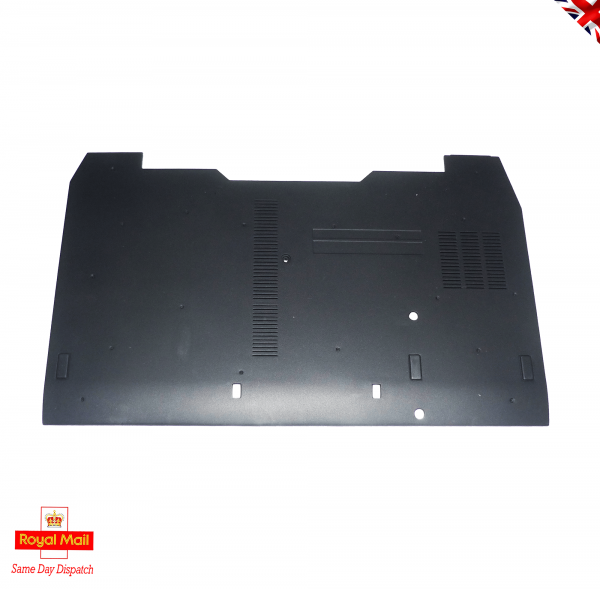 Dell Precision M2400 | E6400 Laptop Cover Sliding Bottom Base Door Panel 0P318H