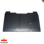 Dell Latitude E6400 | Precision M2400 Replacement Bottom Base Cover 0P318H | P318H