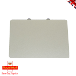 Apple MacBook Pro 15" A1286 Trackpad Touchpad 2009 2010 2011 /12