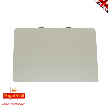 New MacBook Pro 15″ A1286 Trackpad Touchpad 2009 2010 2011 2012