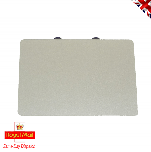 Apple MacBook Pro 15" A1286 Trackpad Touchpad 2009 2010 2011 /12