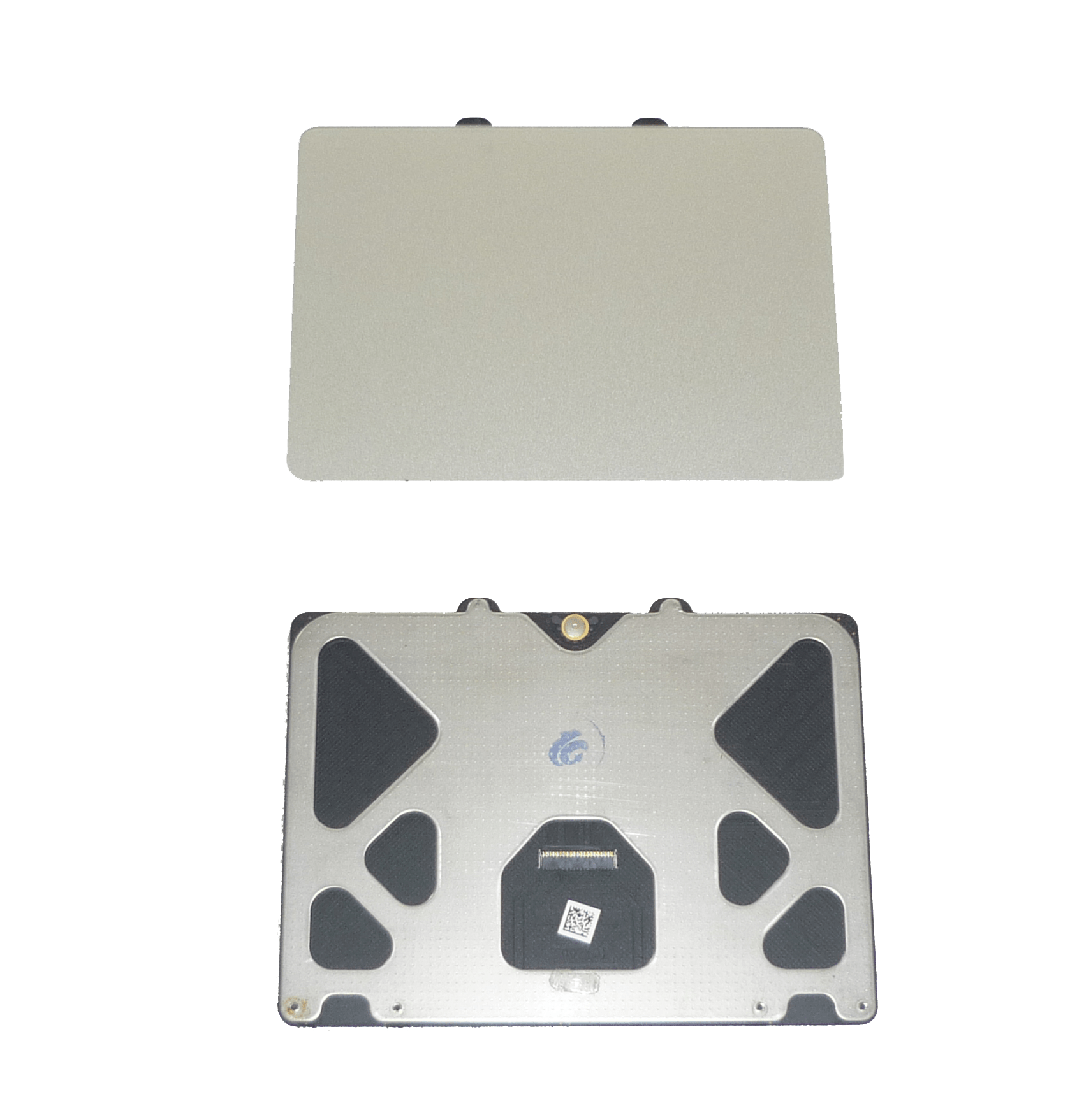 Apple MacBook Pro 15" A1286 Trackpad Touchpad 2009 2010 2011 /12