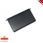 Lenovo Thinkpad X220 X220i X230 X230i Touchpad Click Board + Sensor PCB