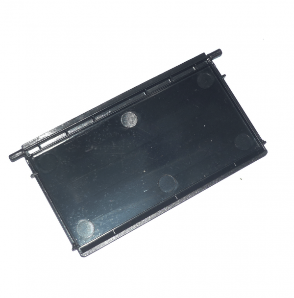 Lenovo Thinkpad X220 X220i X230 X230i Touchpad Click Board