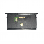 Lenovo Thinkpad X220 X220i X230 X230i Touchpad Click Board + Sensor PCB