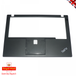 IBM Lenovo Thinkpad X250 | X240 Palmrest Without Finger Print Hole 04X5181