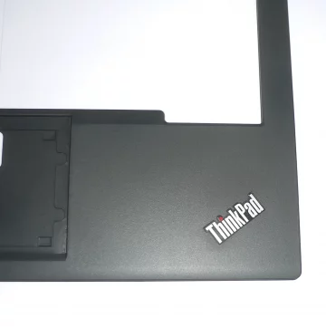 New  Lenovo Thinkpad X250 | X240 Palmrest Without Finger Print Hole 04X5181