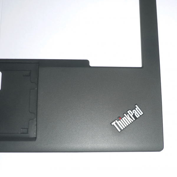 IBM Lenovo Thinkpad X250 | X240 Palmrest Without Finger Print Hole 04X5181