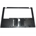 IBM Lenovo Thinkpad X250 | X240 Palmrest Without Finger Print Hole 04X5181