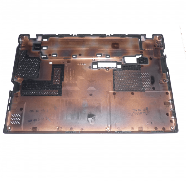 Original OEM Lenovo ThinkPad X240 X250 Base Cover 04X5184 | AP0SX000I00