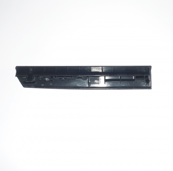 HP EliteBook 8460p | 8470p DVD Drive Bezel Silver & Black 6070B0479502