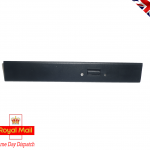 Lenovo ThinkPad L410 L412 L421 DVD RW Bezel Trim