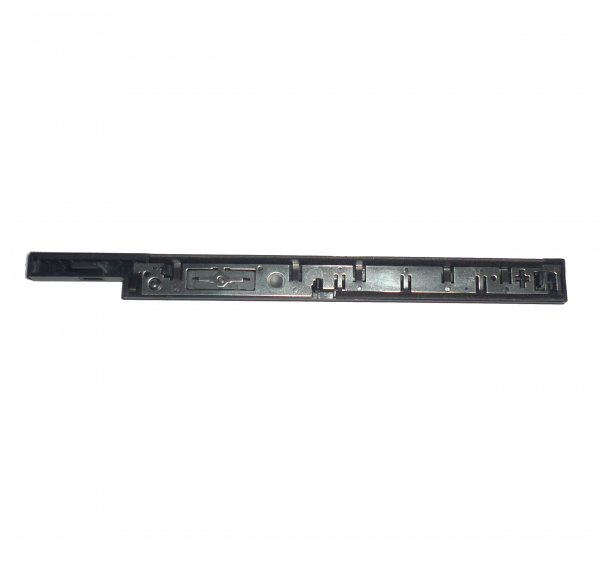 Lenovo Thinkpad T420S T430S T400 T410 W500 Series DVD RW Bezel Trim