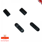 Lenovo Thinkpad T410 | T420 | T430 4 x Rubber Feet Bottom Base Set